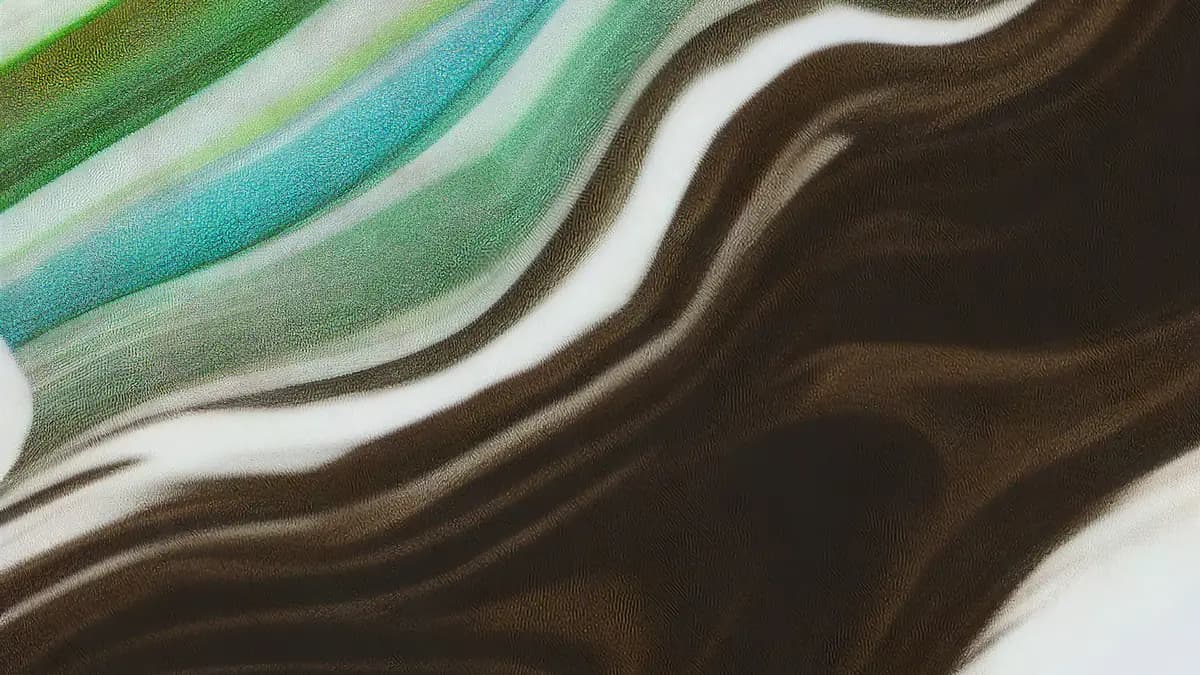 计算机毕设 / 课设系统