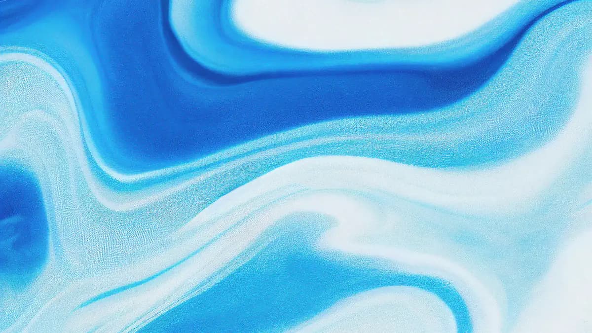 Spring Boot / SSM / Java 后端