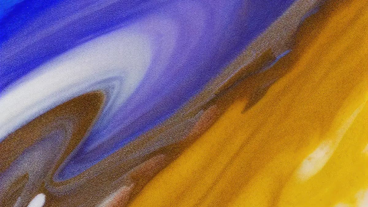 Vue / React / Next.js 前端页面