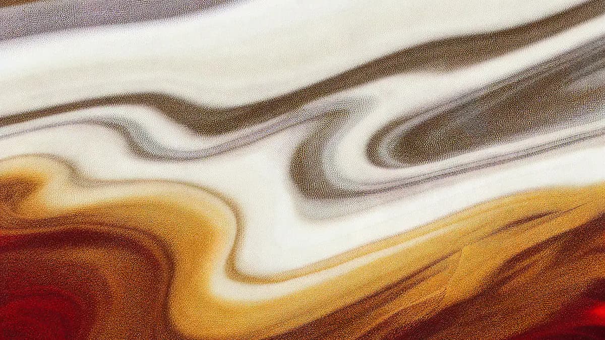 Python 数据分析与数据模型搭建