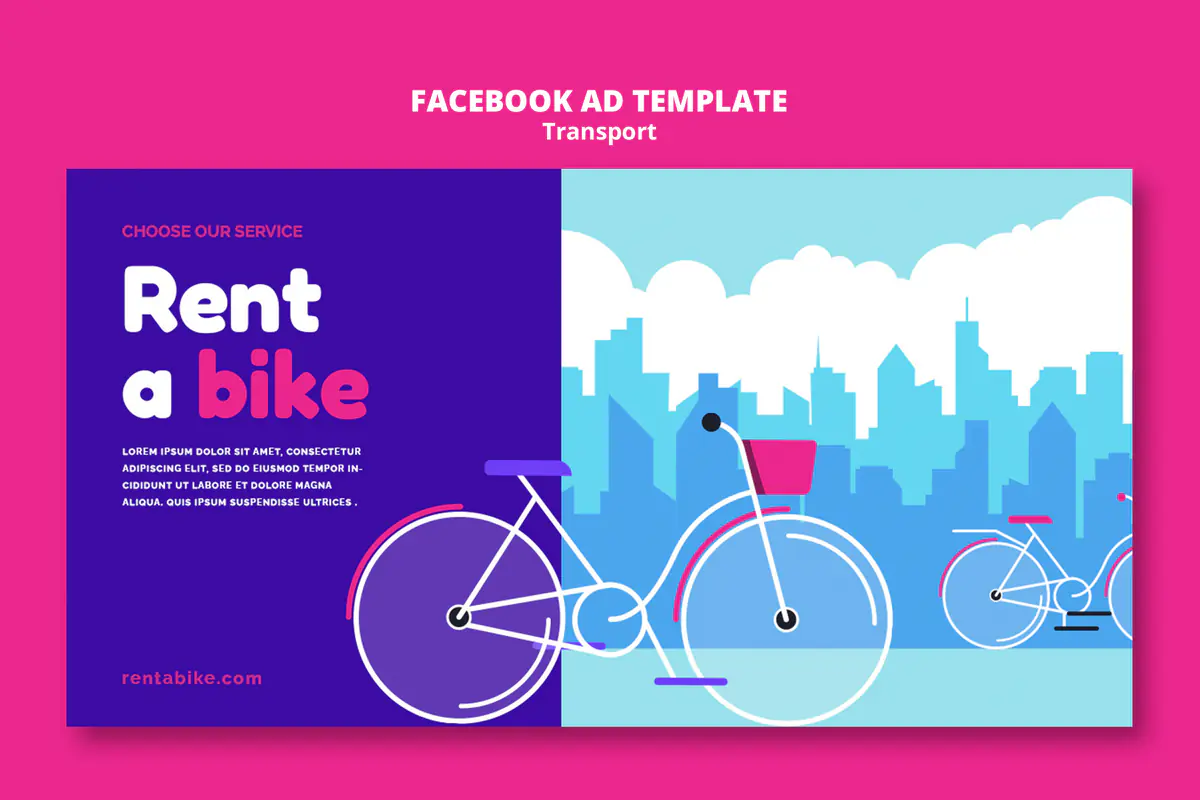 前端 / 网站搭建