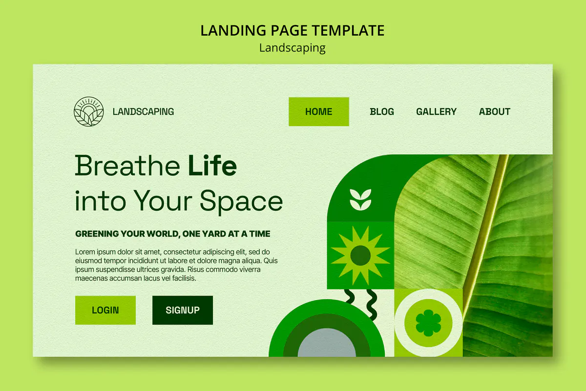 毕设 / 课设系统