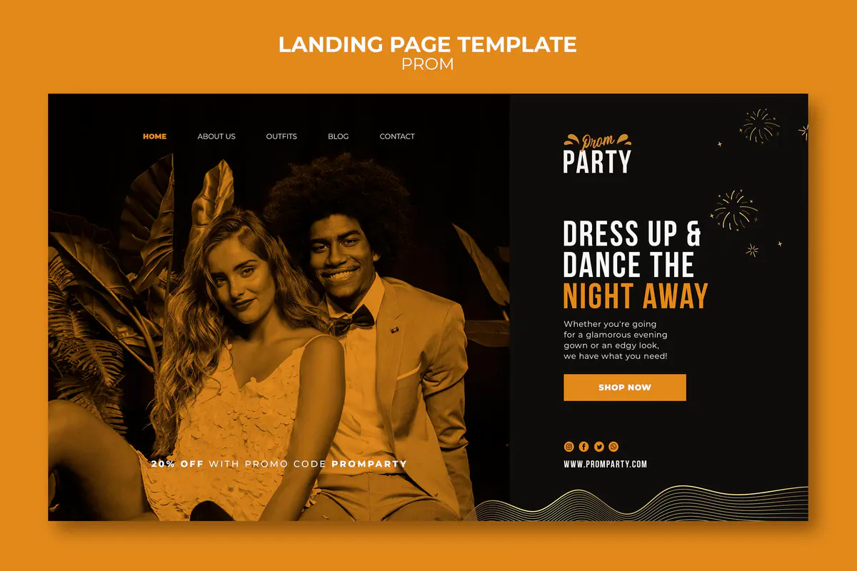Spring Boot / SSM 项目